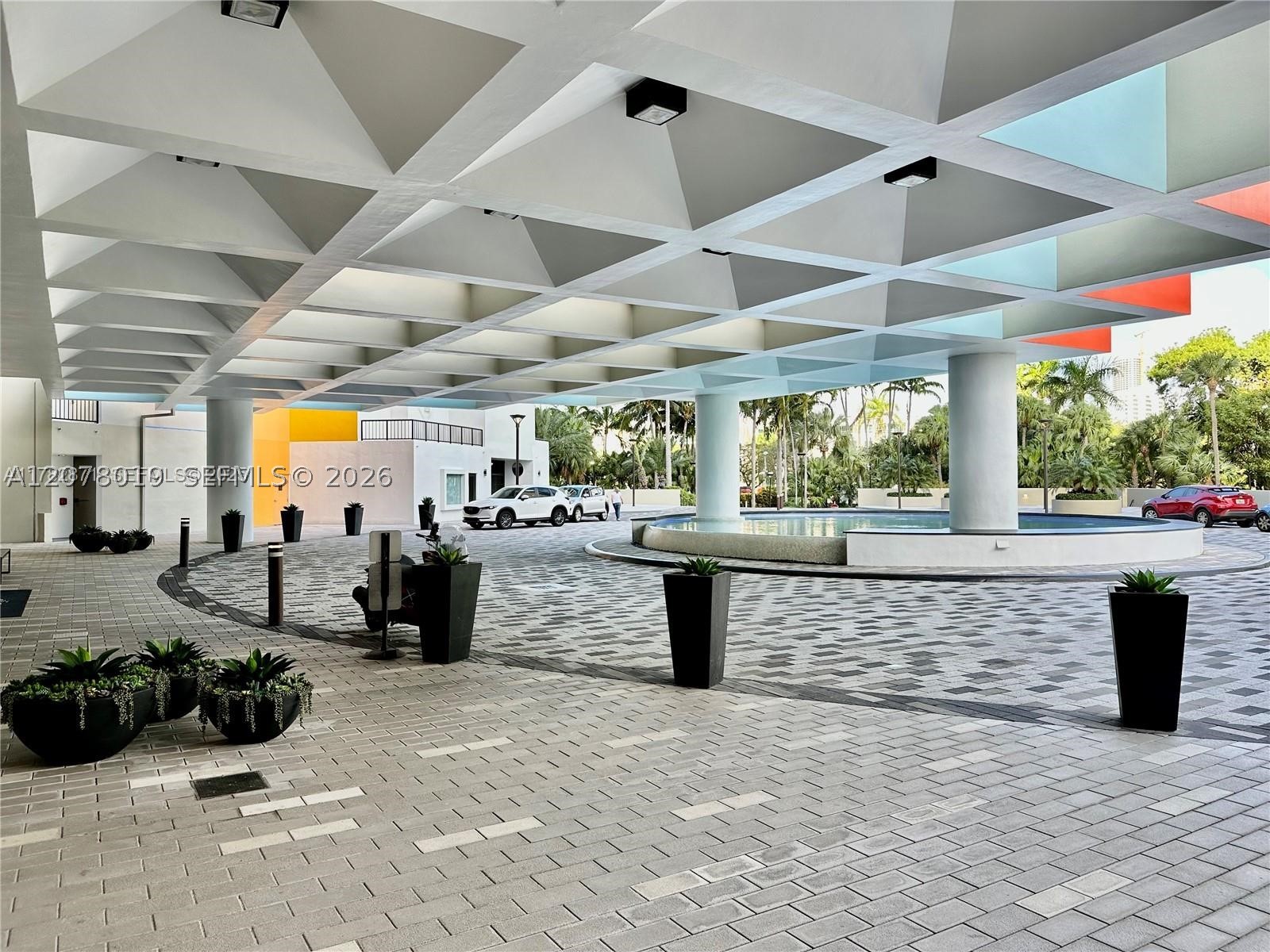 1581 Brickell Ave Ph106 Property Photo 24