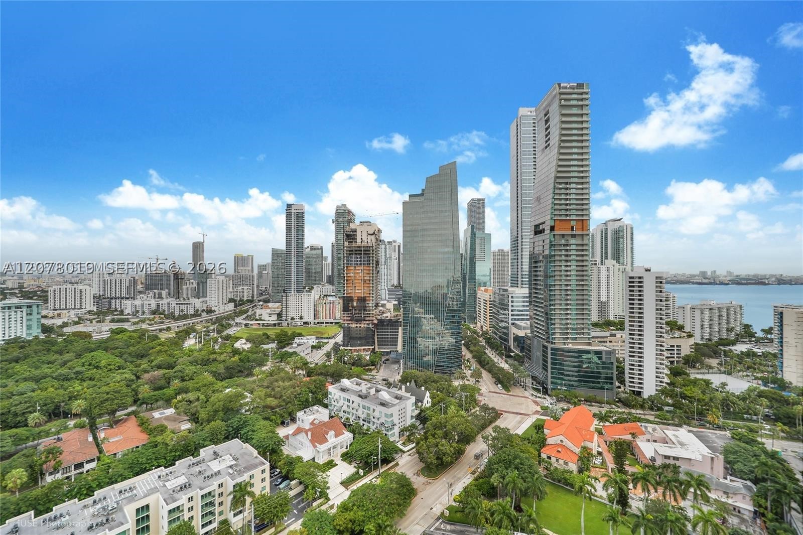 1581 Brickell Ave Ph106 Property Photo 27