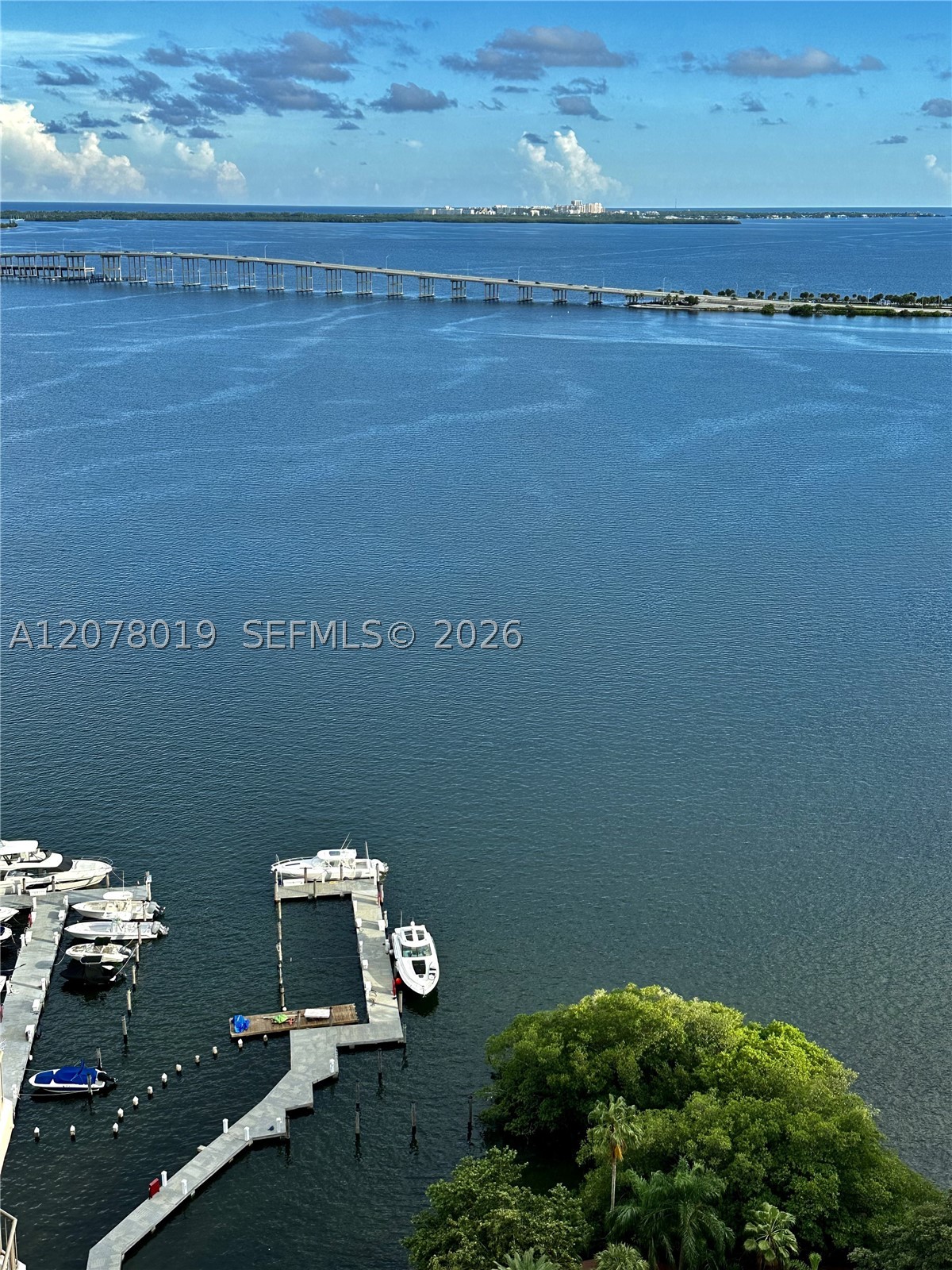 1581 Brickell Ave Ph106 Property Photo 28