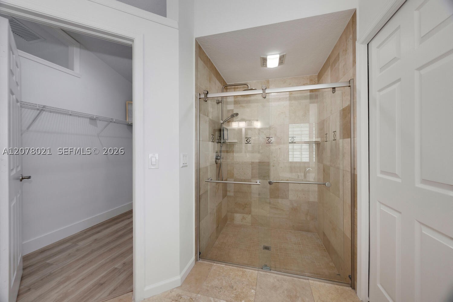 17107 N 84th Ct N Property Photo 27