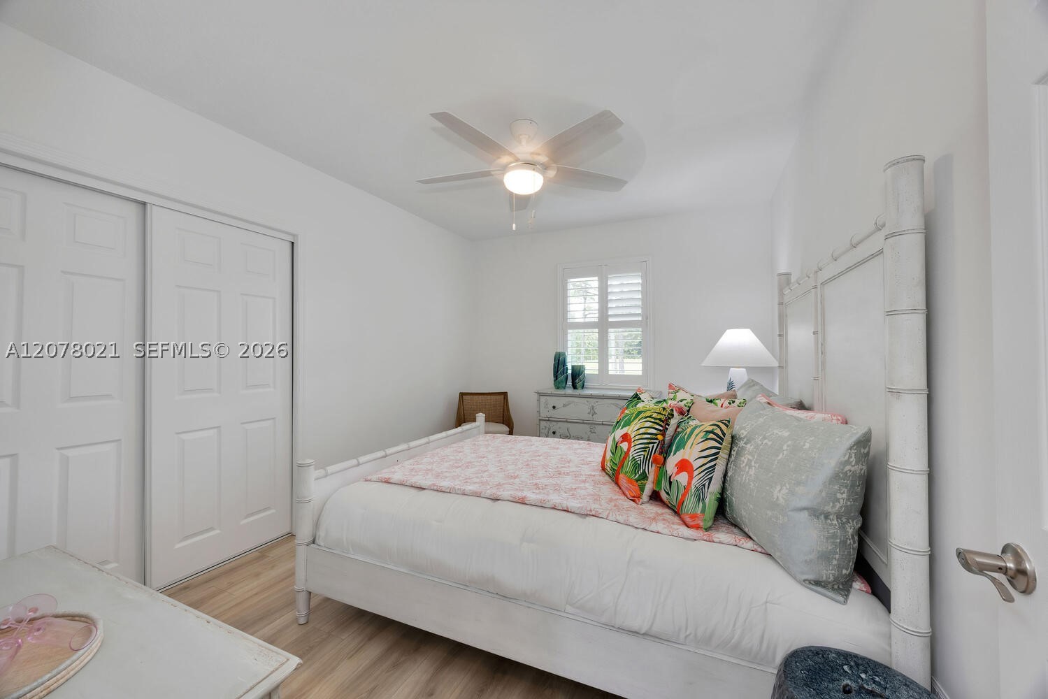 17107 N 84th Ct N Property Photo 29