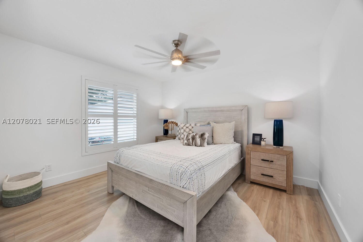 17107 N 84th Ct N Property Photo 30