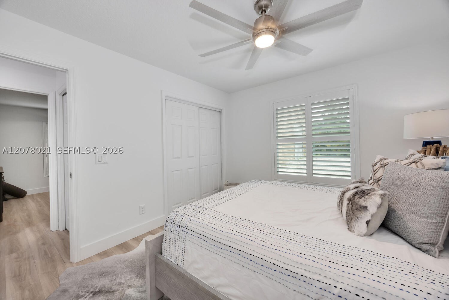 17107 N 84th Ct N Property Photo 31