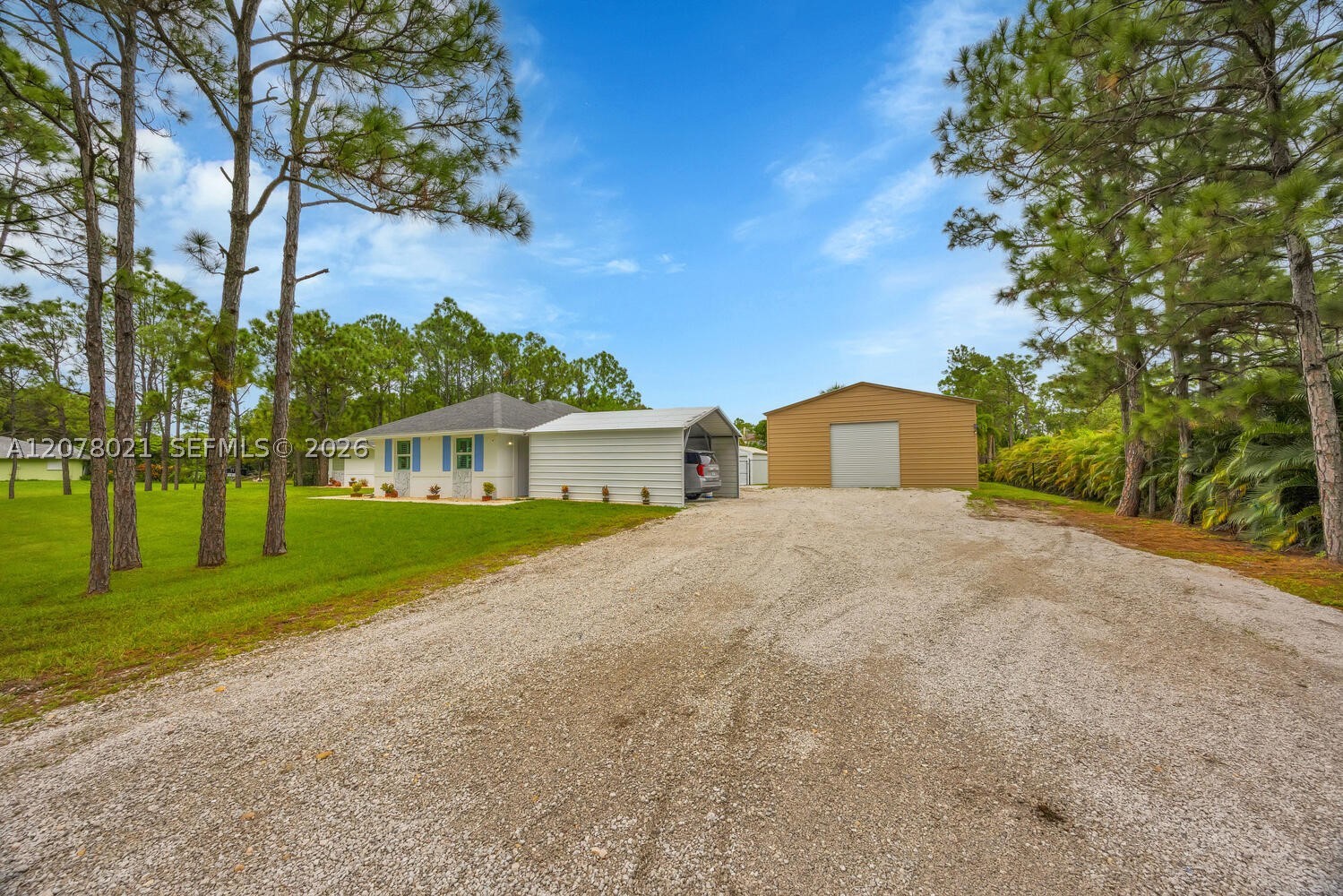 17107 N 84th Ct N Property Photo 50