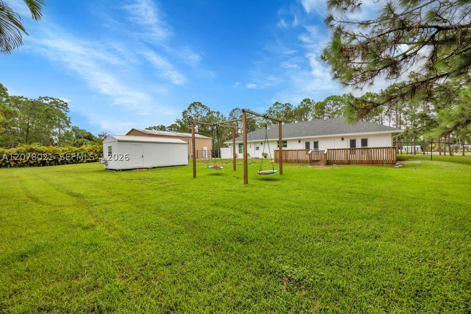 17107 N 84th Ct N Property Photo 53
