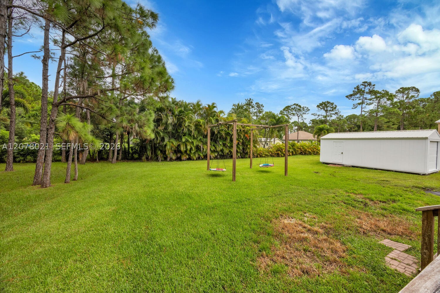 17107 N 84th Ct N Property Photo 54