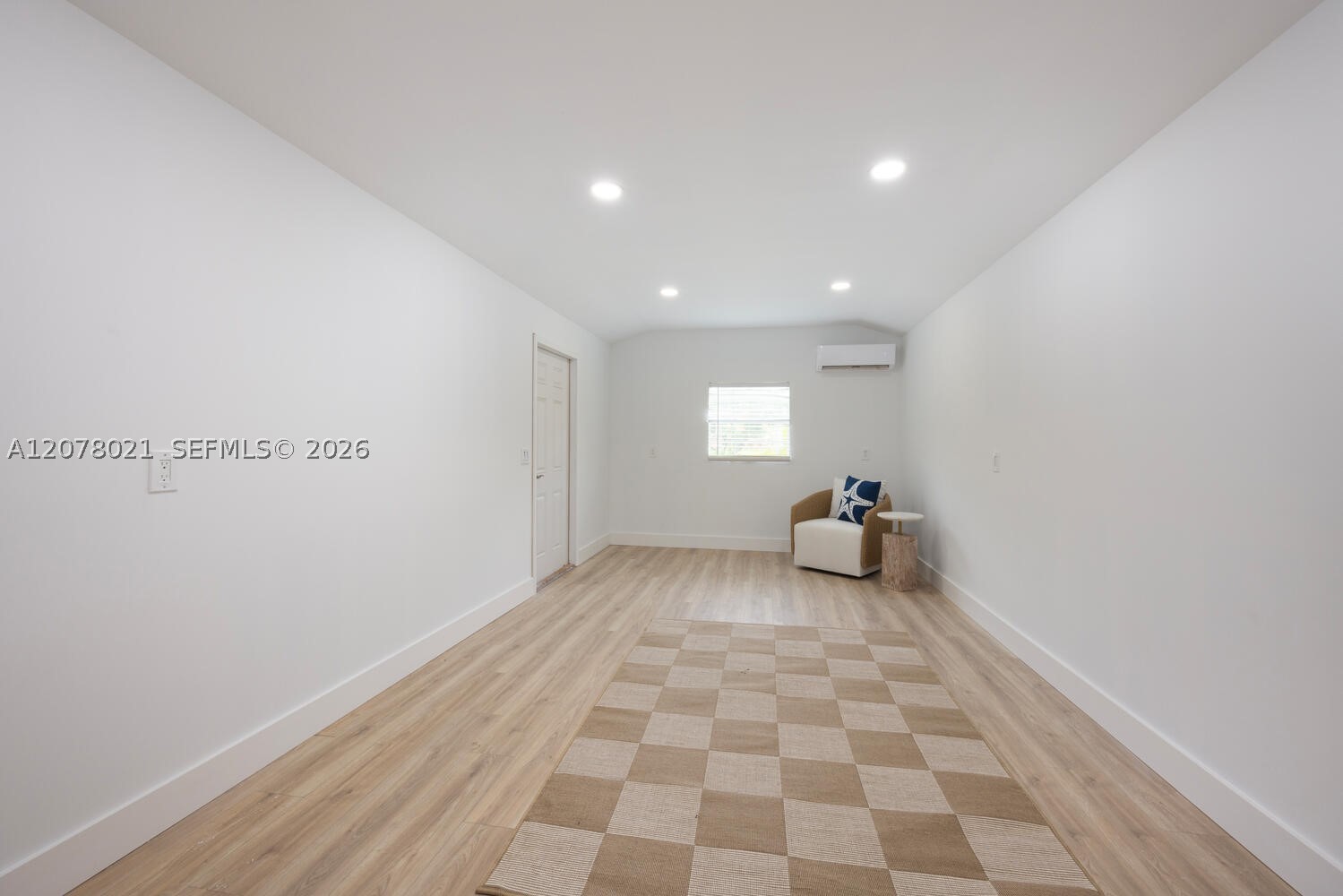 17107 N 84th Ct N Property Photo 58