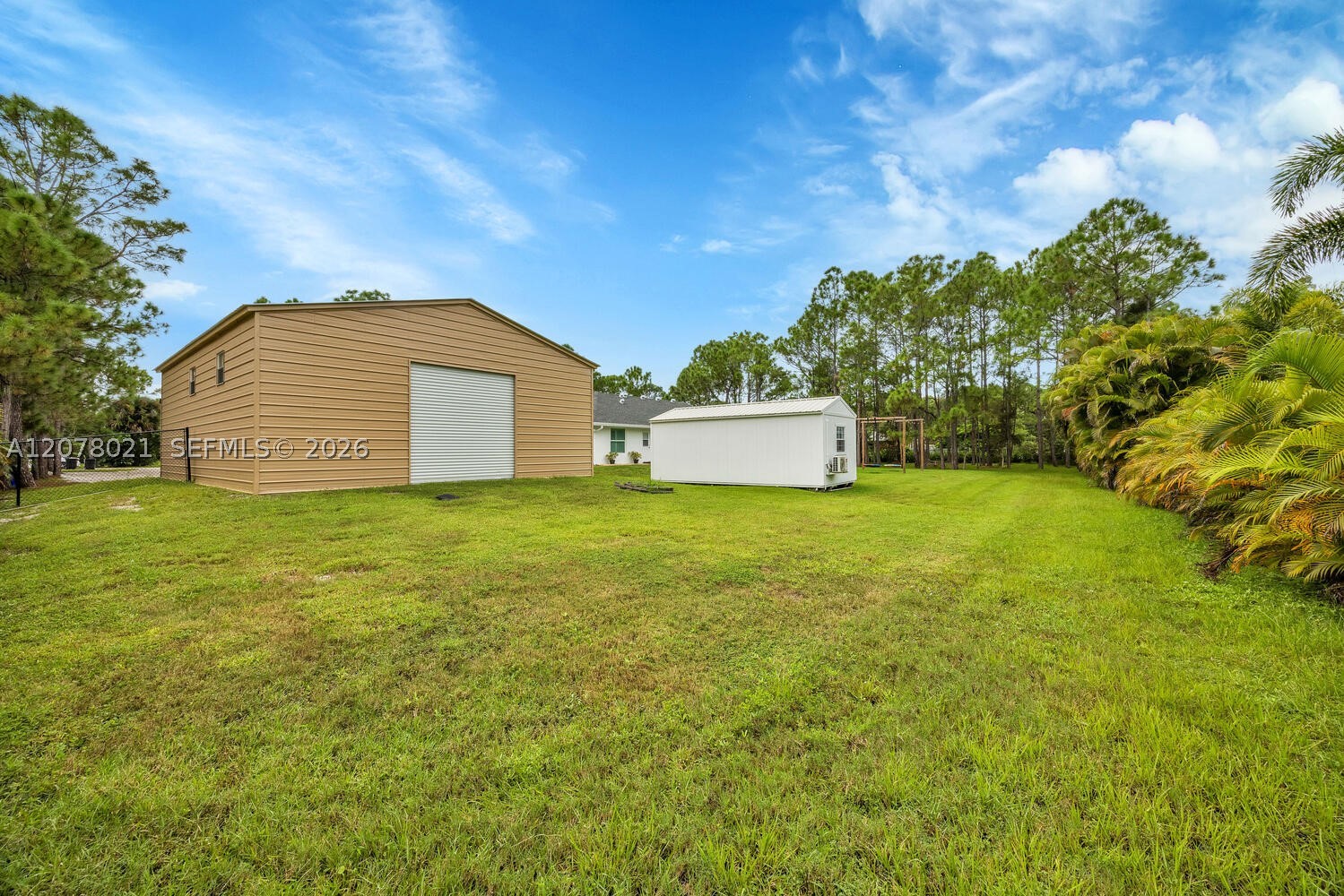 17107 N 84th Ct N Property Photo 59