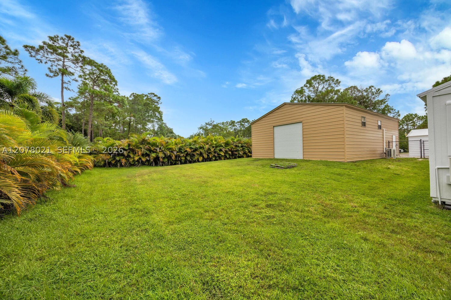 17107 N 84th Ct N Property Photo 60