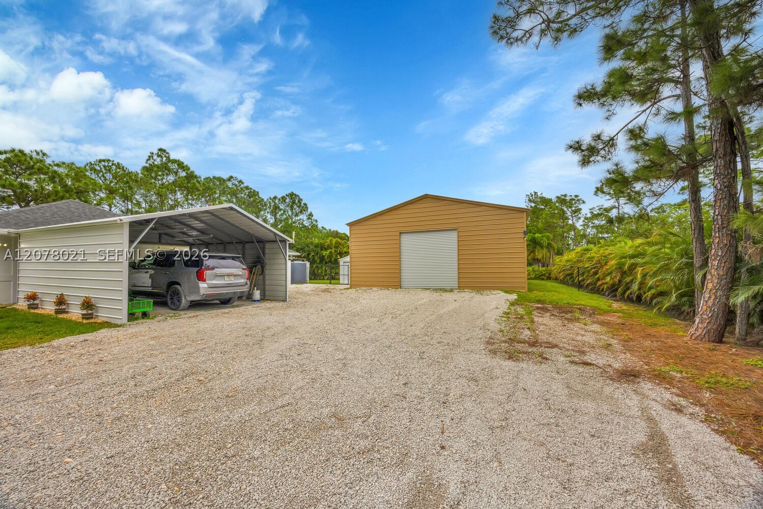 17107 N 84th Ct N Property Photo 61