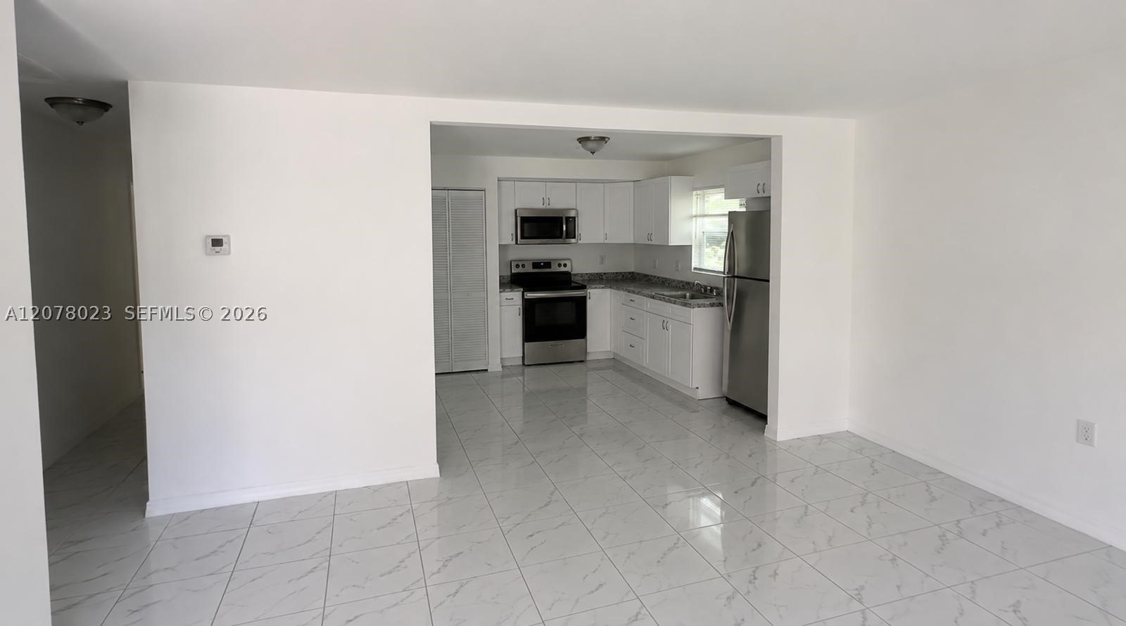 1710 SOUTH AVE 0 Property Photo 1