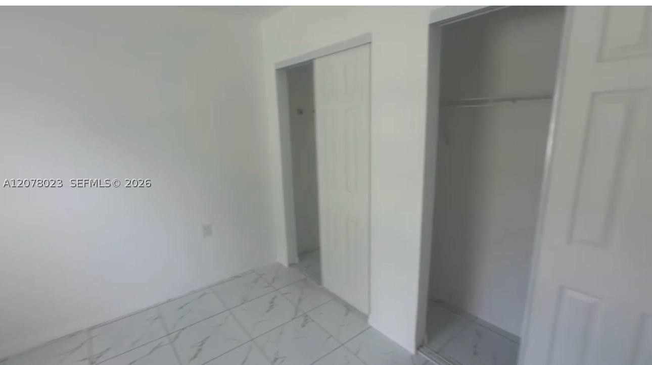 1710 South Ave 0 Property Photo 3