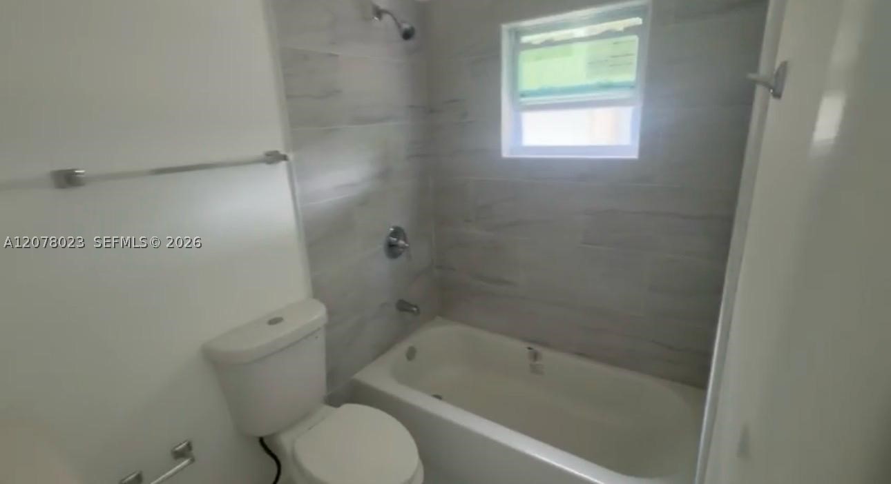 1710 South Ave 0 Property Photo 5