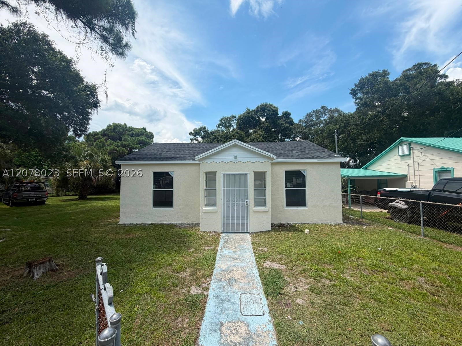 1710 South Ave 0 Property Photo 7