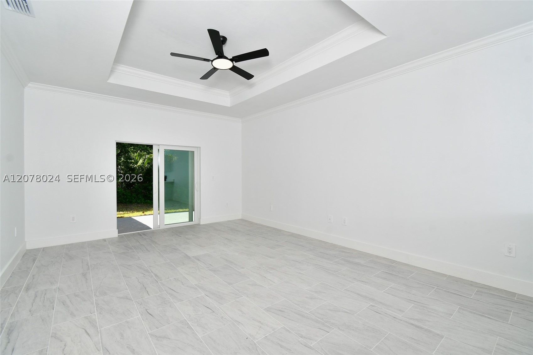 2323 Unity Ave. Property Photo 9