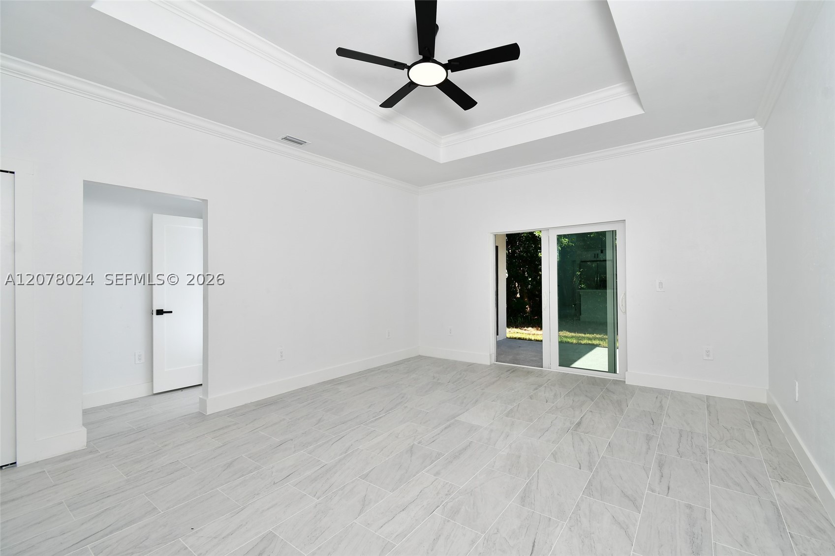 2323 Unity Ave. Property Photo 14