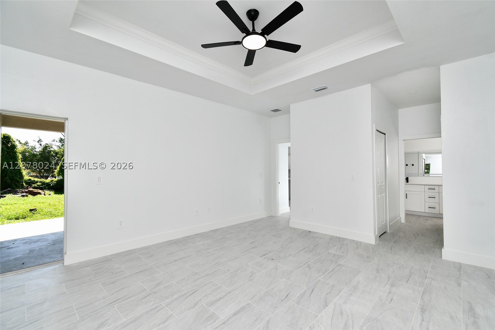 2323 Unity Ave. Property Photo 15