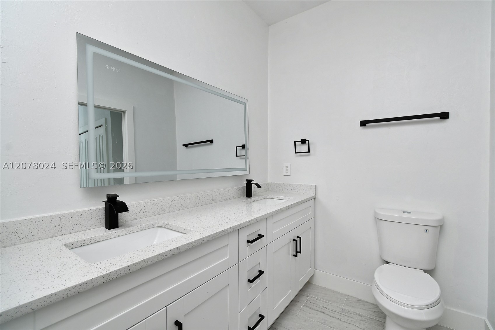 2323 Unity Ave. Property Photo 17