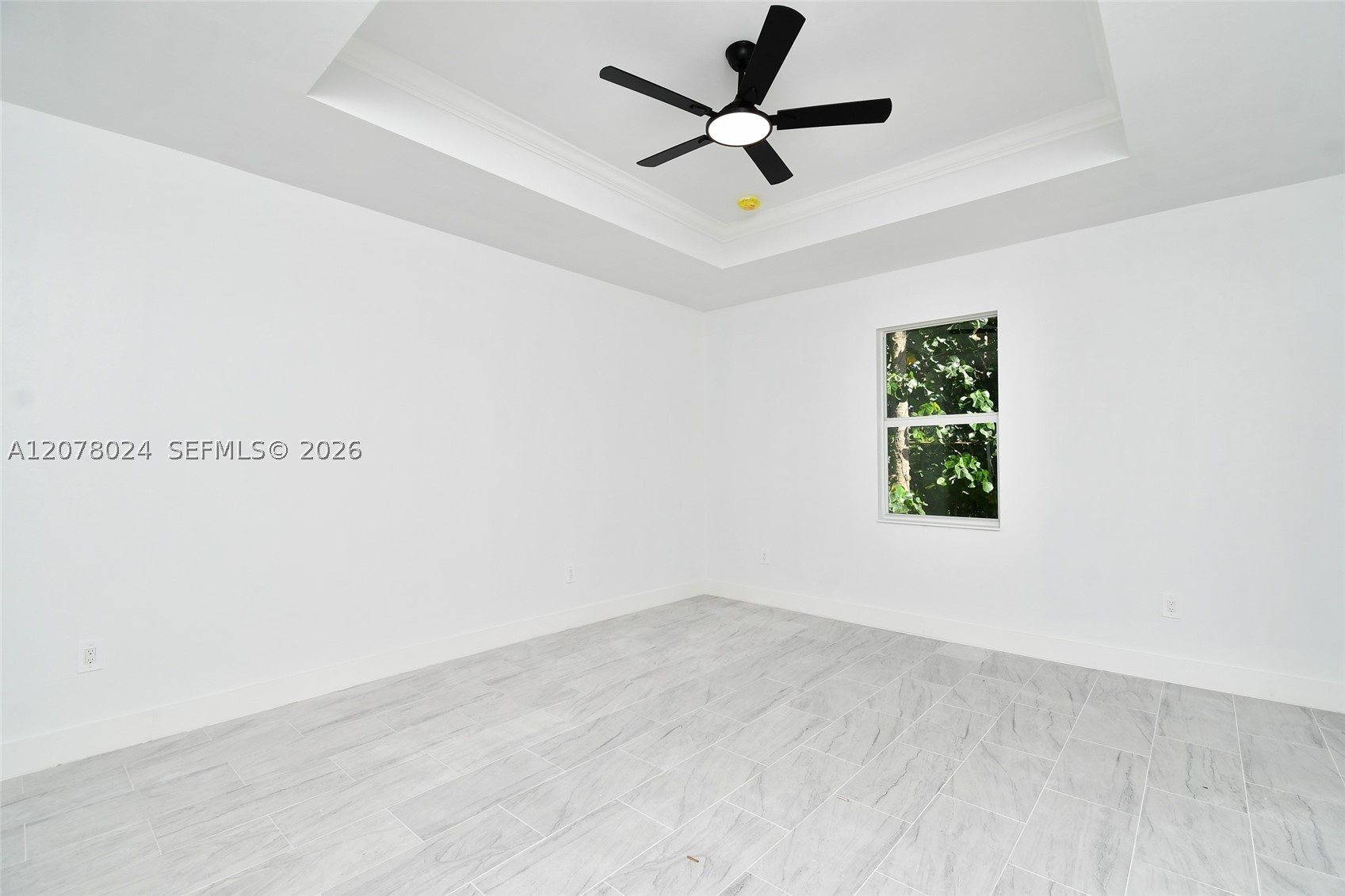 2323 Unity Ave. Property Photo 20