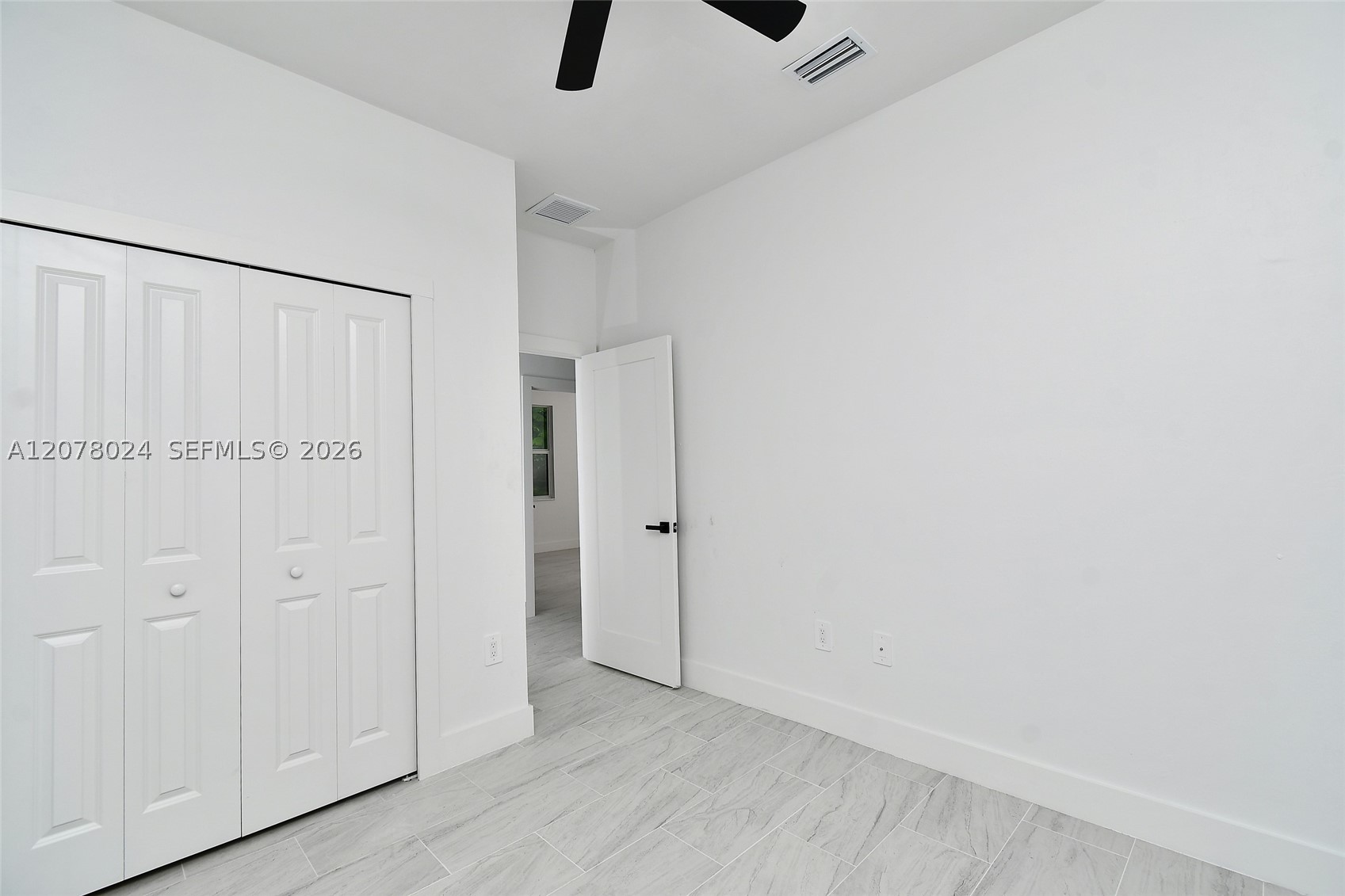 2323 Unity Ave. Property Photo 21
