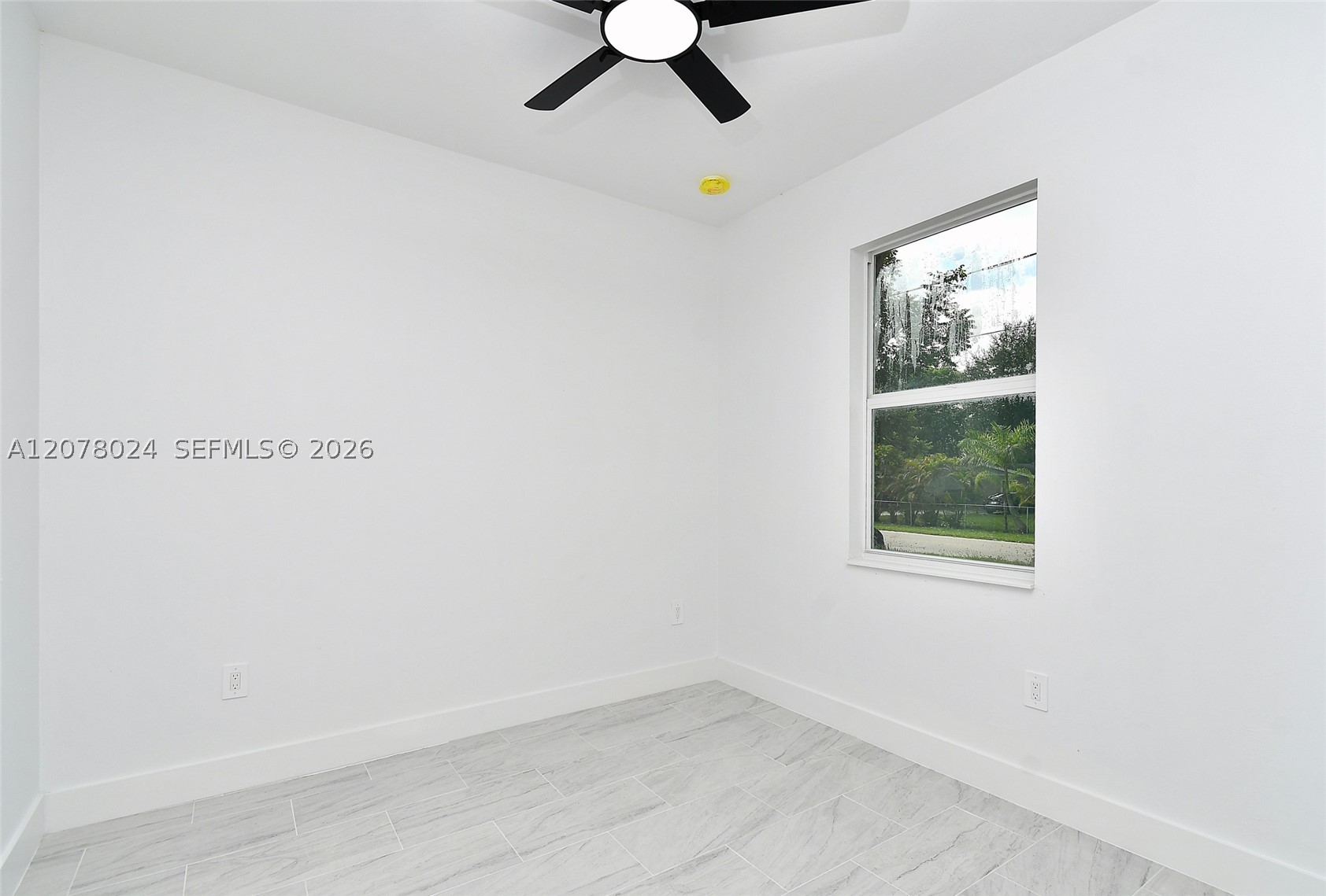 2323 Unity Ave. Property Photo 22