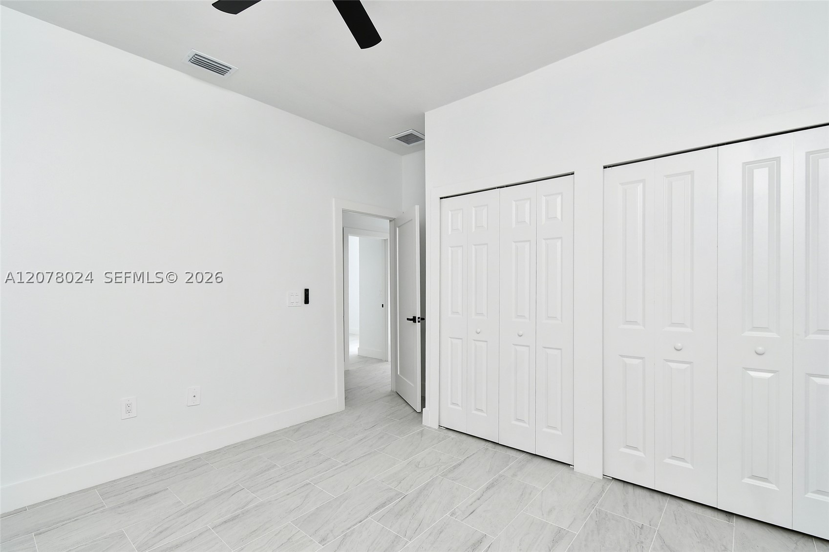2323 Unity Ave. Property Photo 25