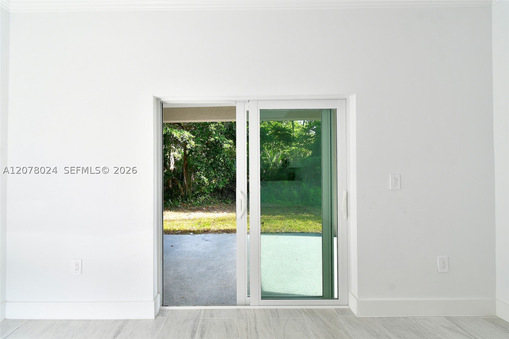2323 Unity Ave. Property Photo 29