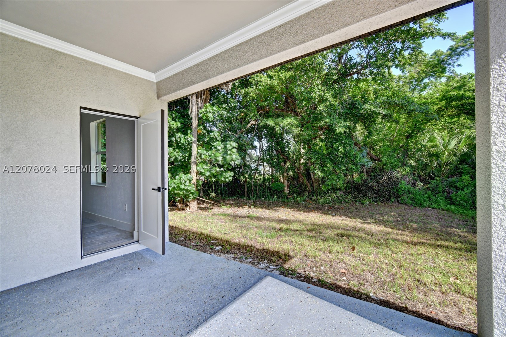 2323 Unity Ave. Property Photo 30
