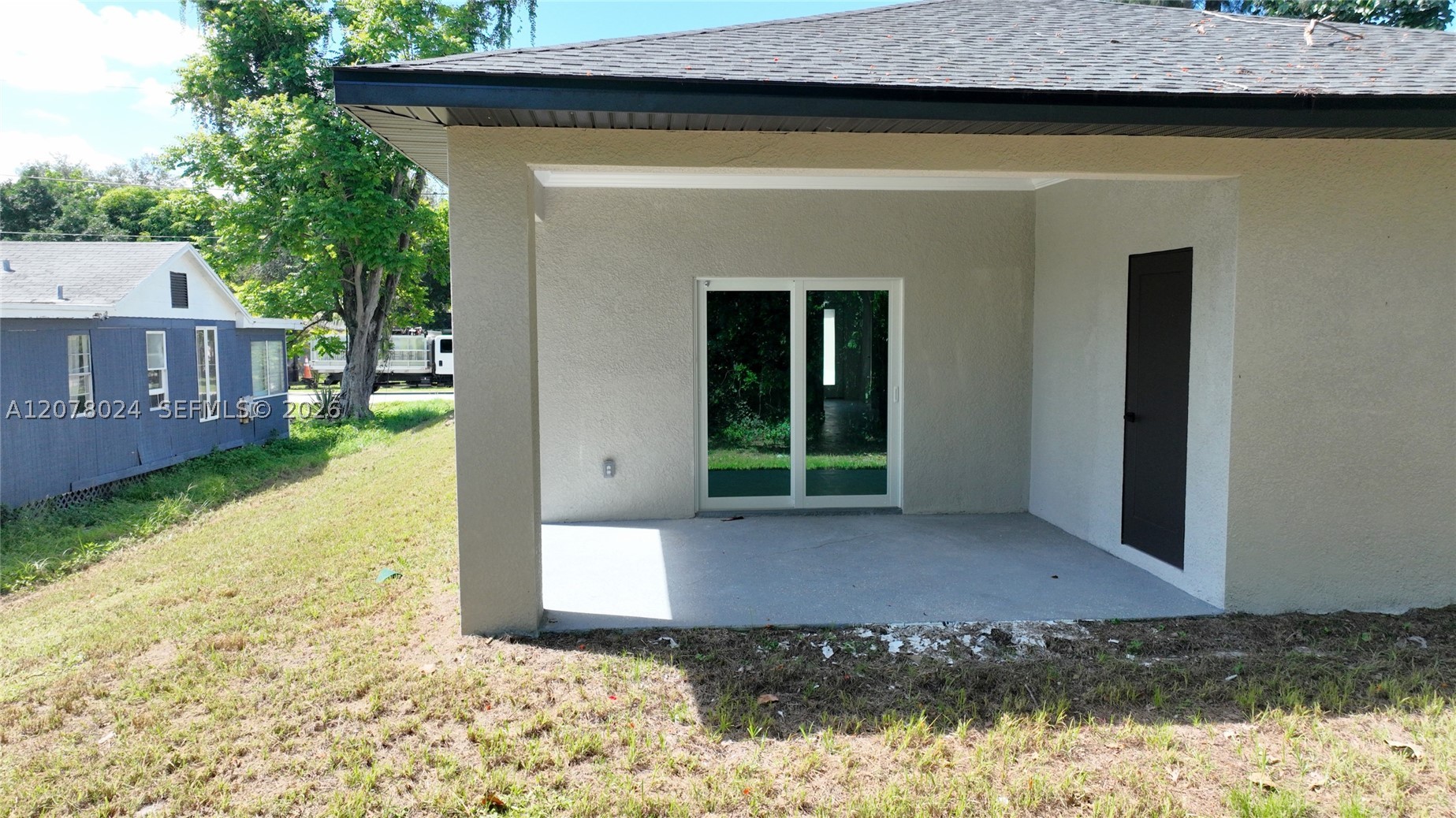 2323 Unity Ave. Property Photo 33