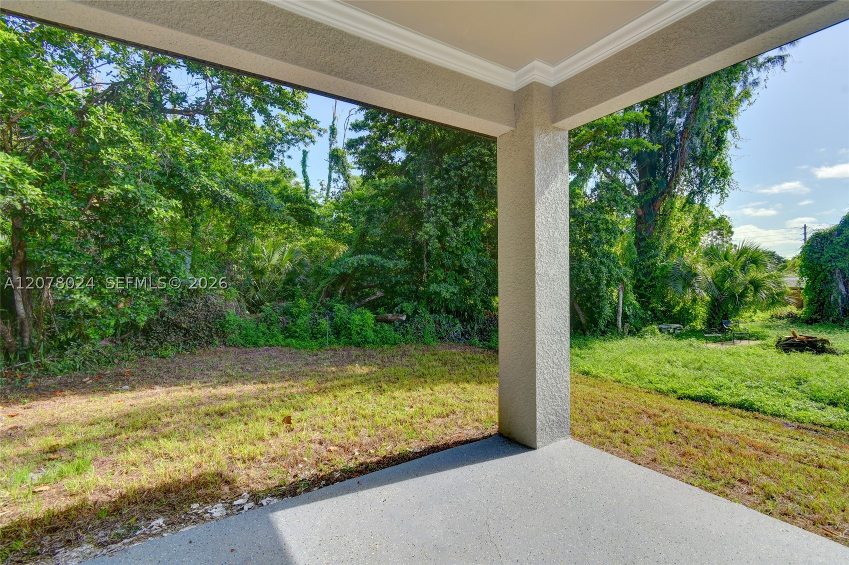 2323 Unity Ave. Property Photo 36