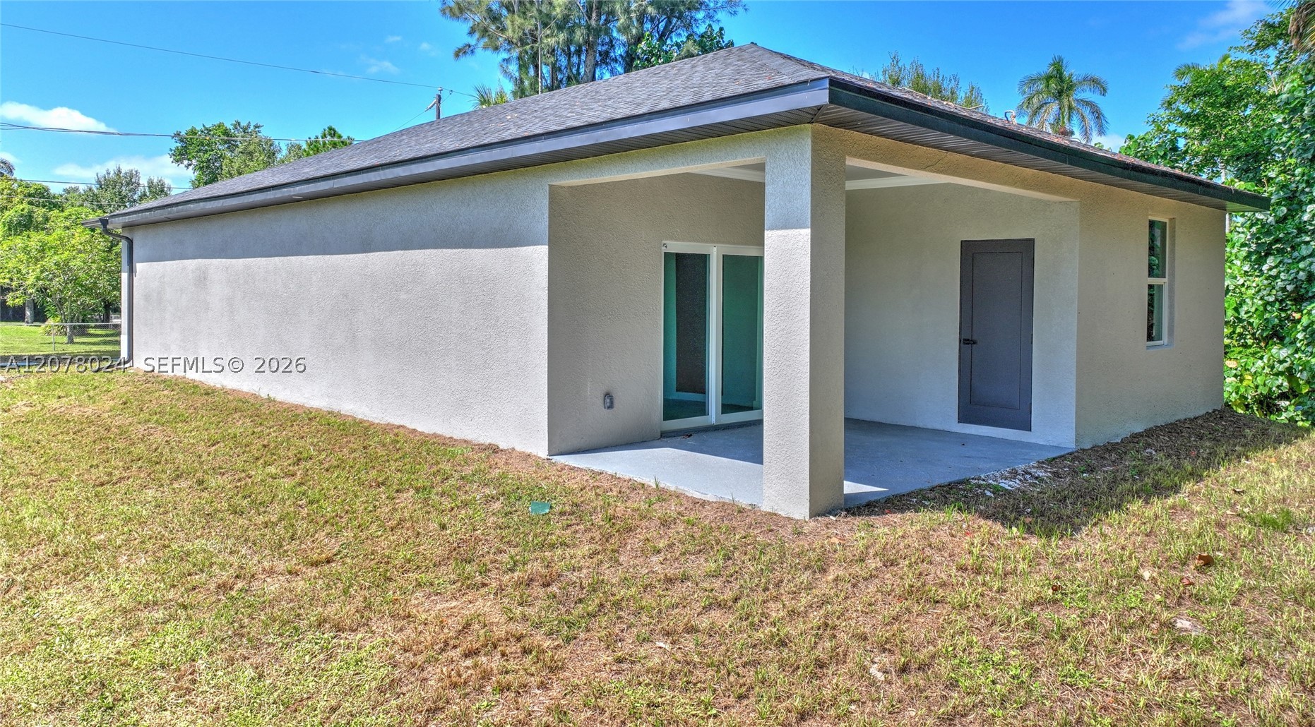 2323 Unity Ave. Property Photo 38
