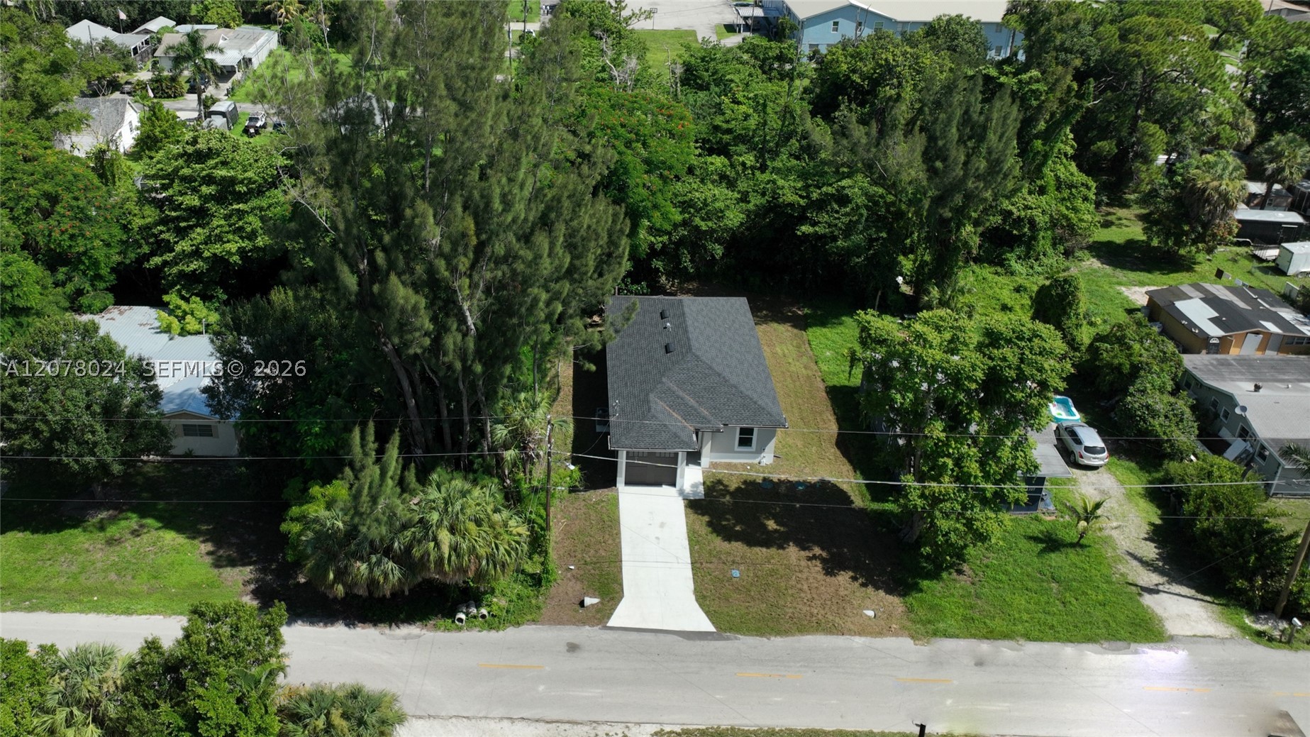 2323 Unity Ave. Property Photo 39