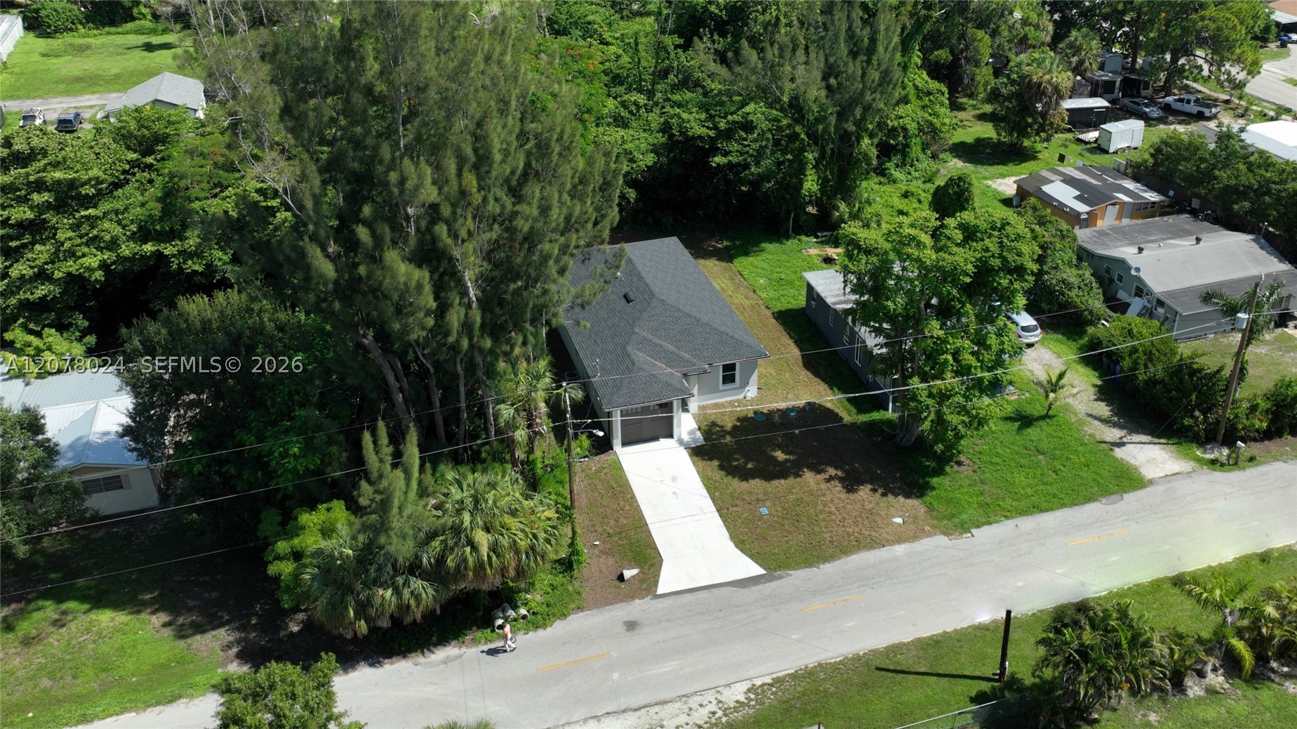 2323 Unity Ave. Property Photo 41