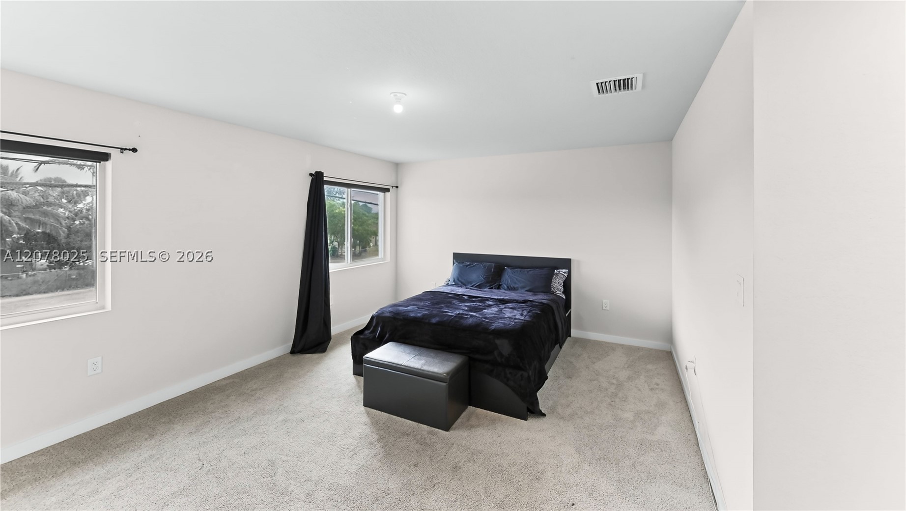 389 Nw 10th Ct Property Photo 29