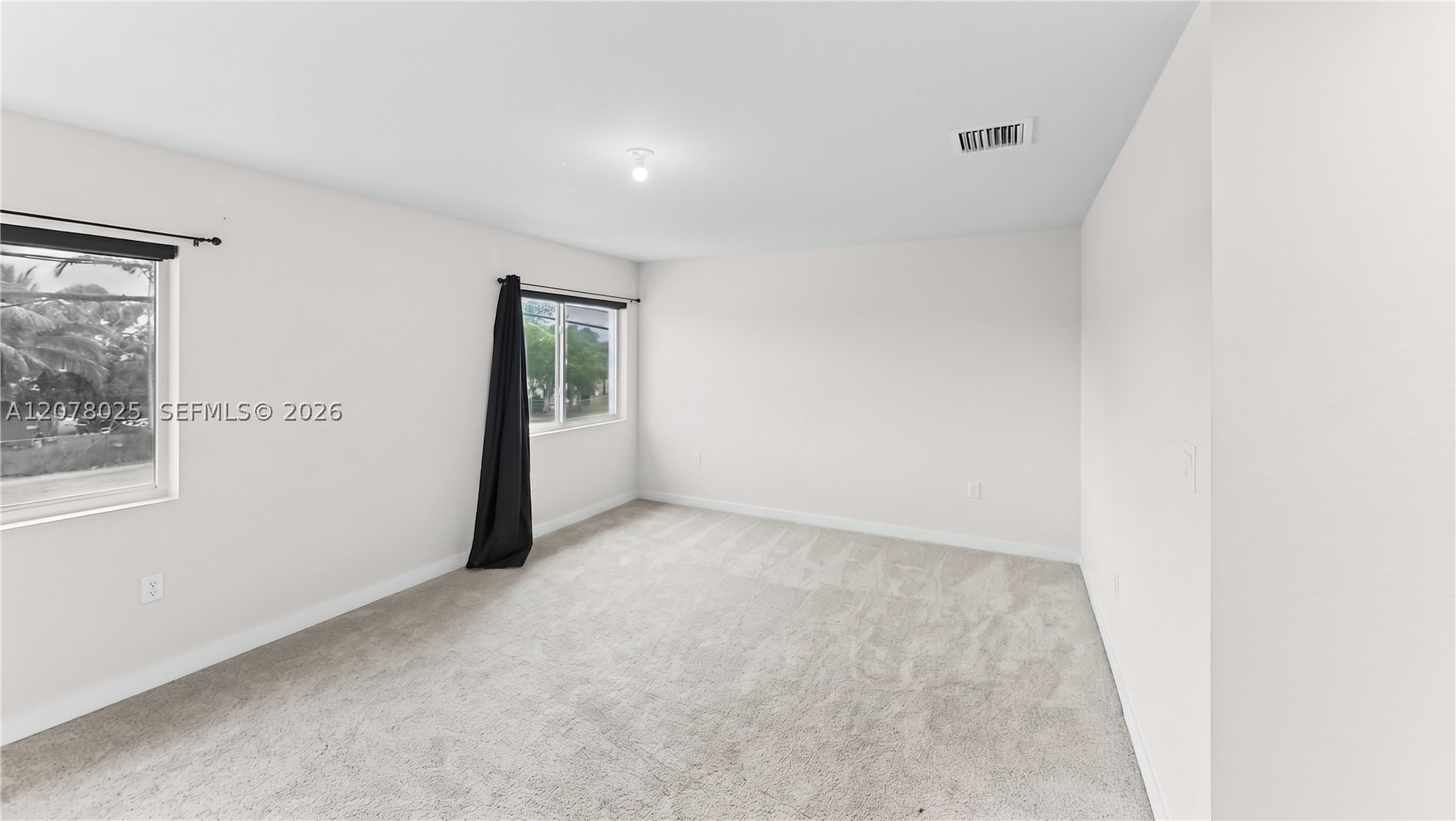 389 Nw 10th Ct Property Photo 30