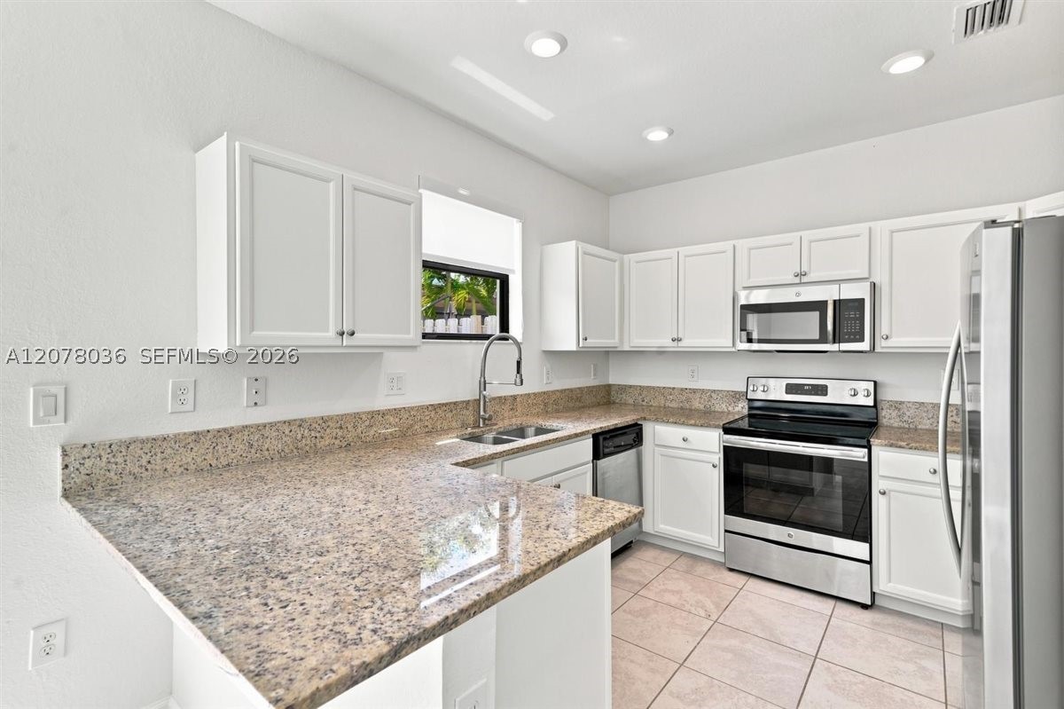 125 Se 34th Ter 125 Property Photo 8