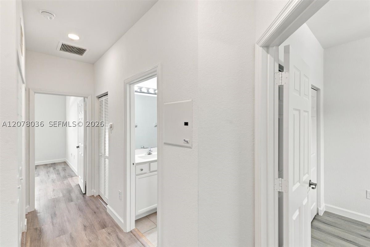 125 Se 34th Ter 125 Property Photo 26