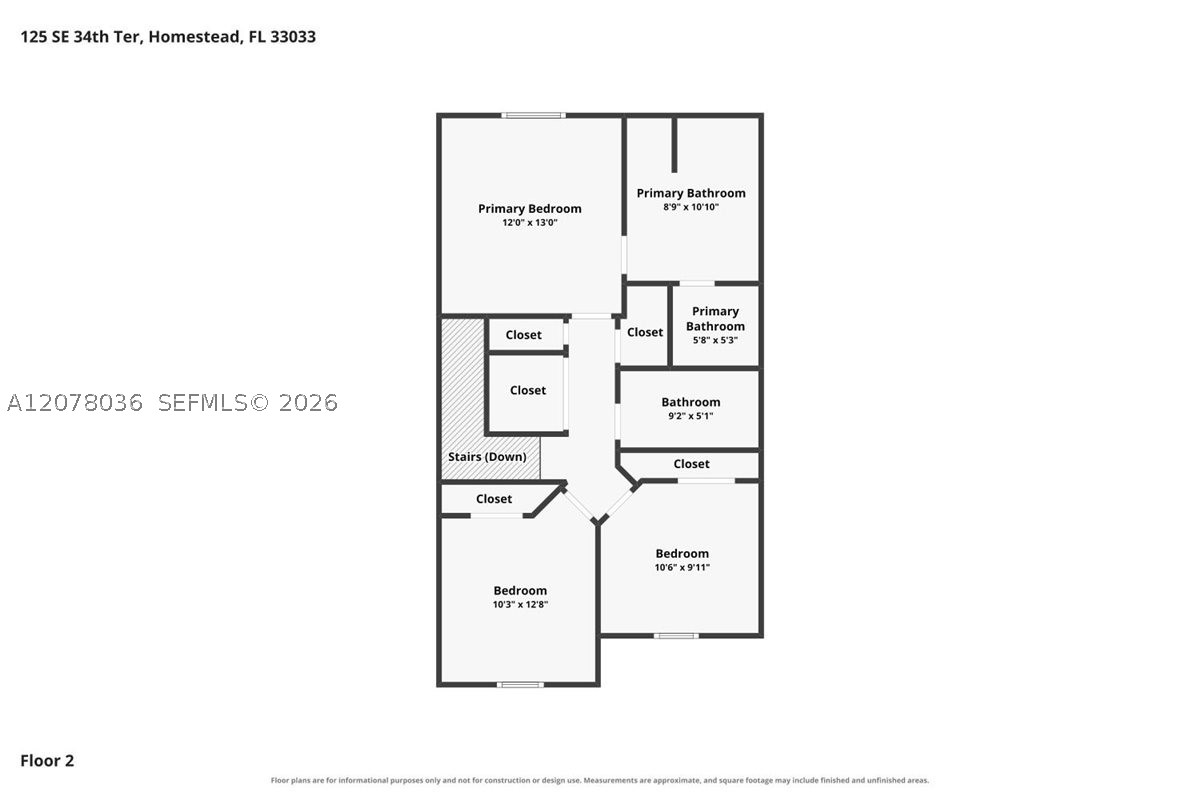 125 Se 34th Ter 125 Property Photo 33