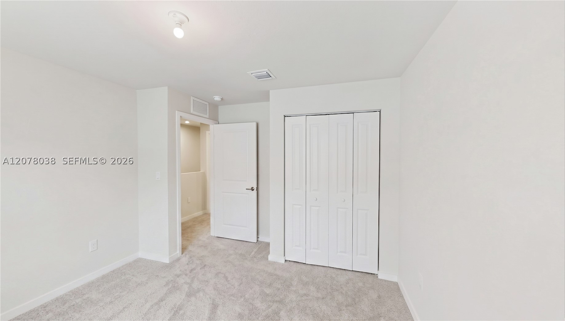 389 Nw 10th Ct Property Photo 22
