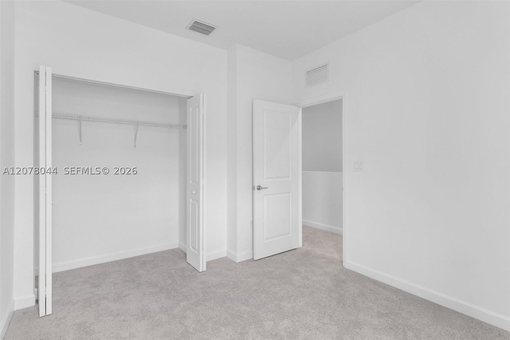 27634 Sw 156th Ct 0 Property Photo 10