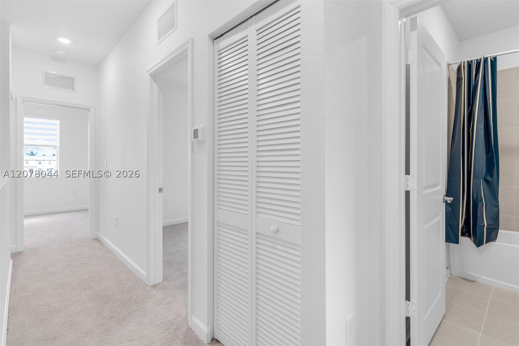 27634 Sw 156th Ct 0 Property Photo 17