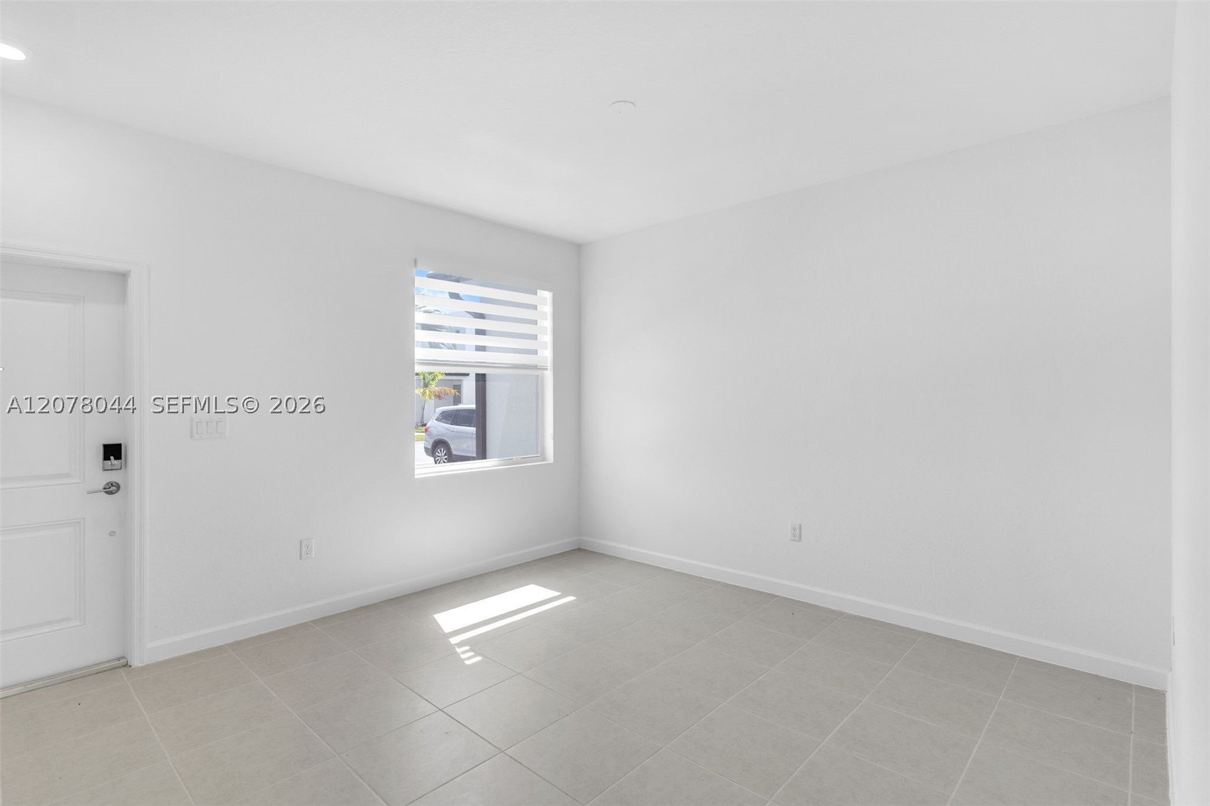 27634 Sw 156th Ct 0 Property Photo 19