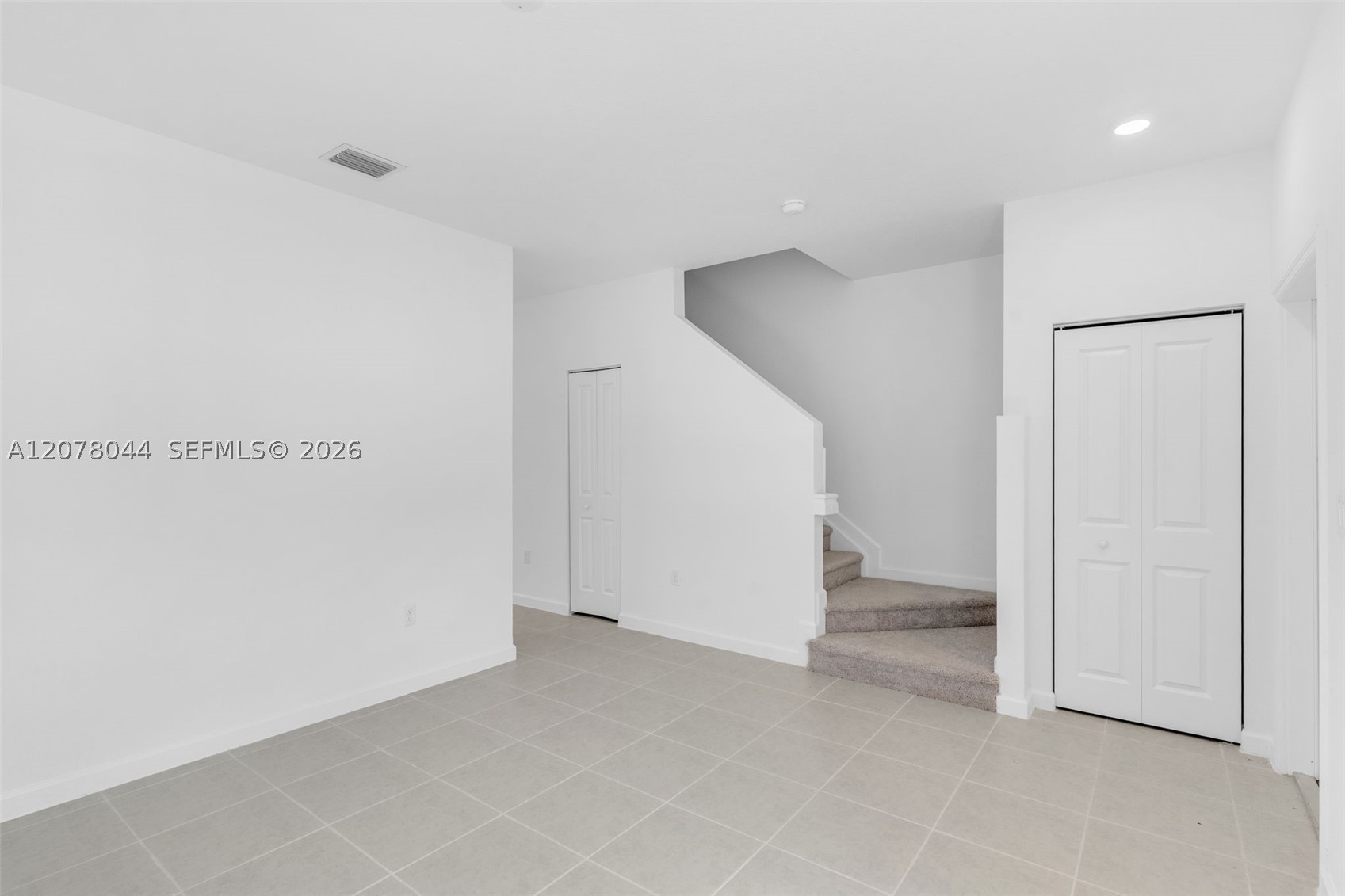 27634 Sw 156th Ct 0 Property Photo 20