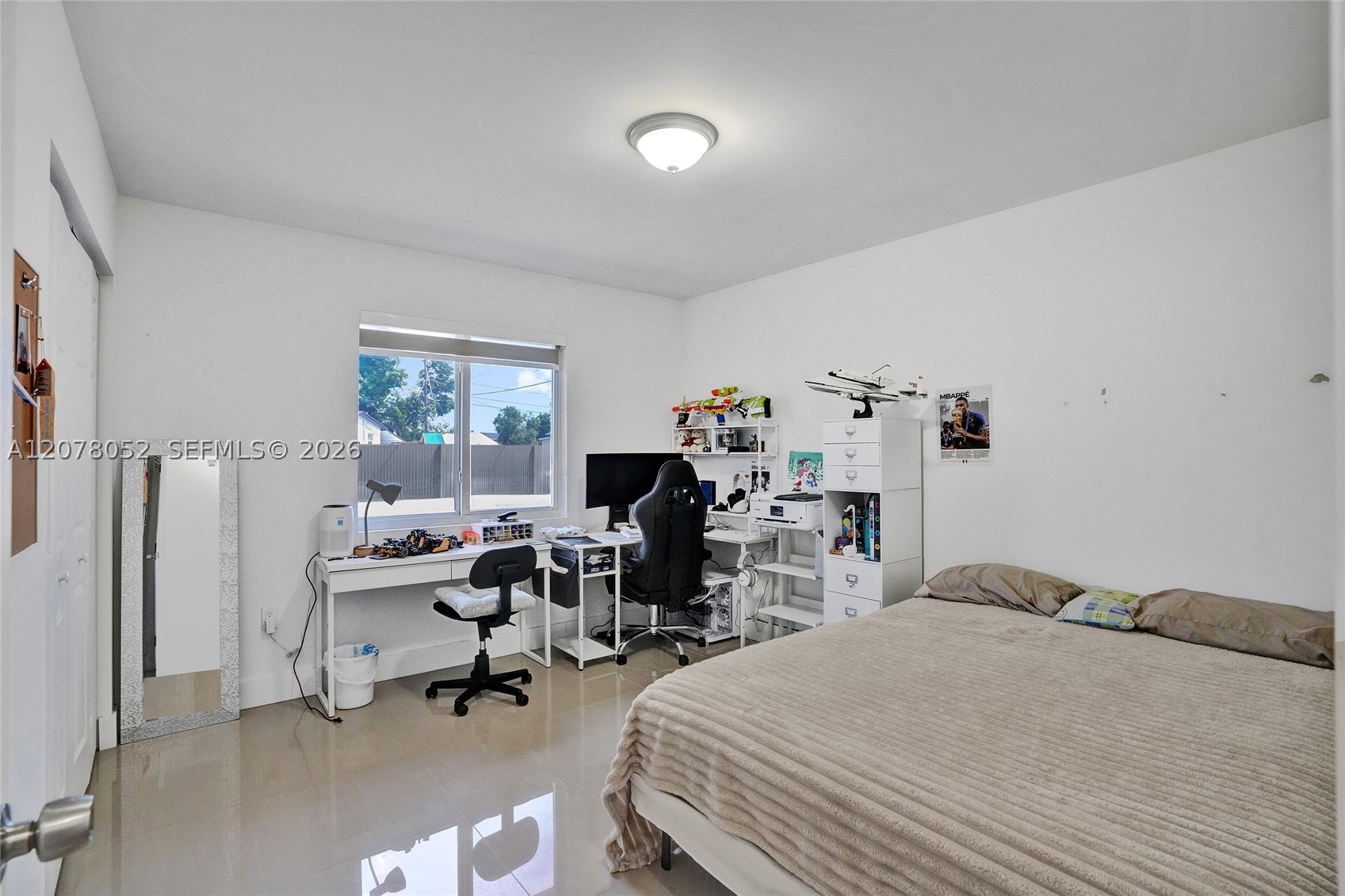 10770 Sw 149th St Property Photo 10