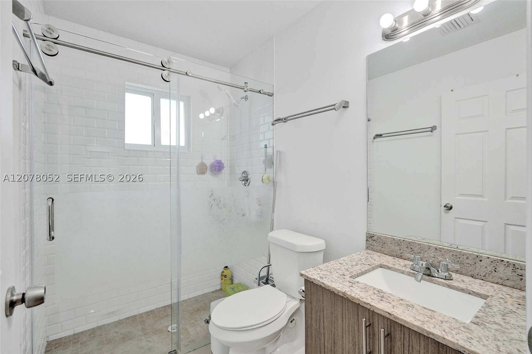 10770 Sw 149th St Property Photo 12