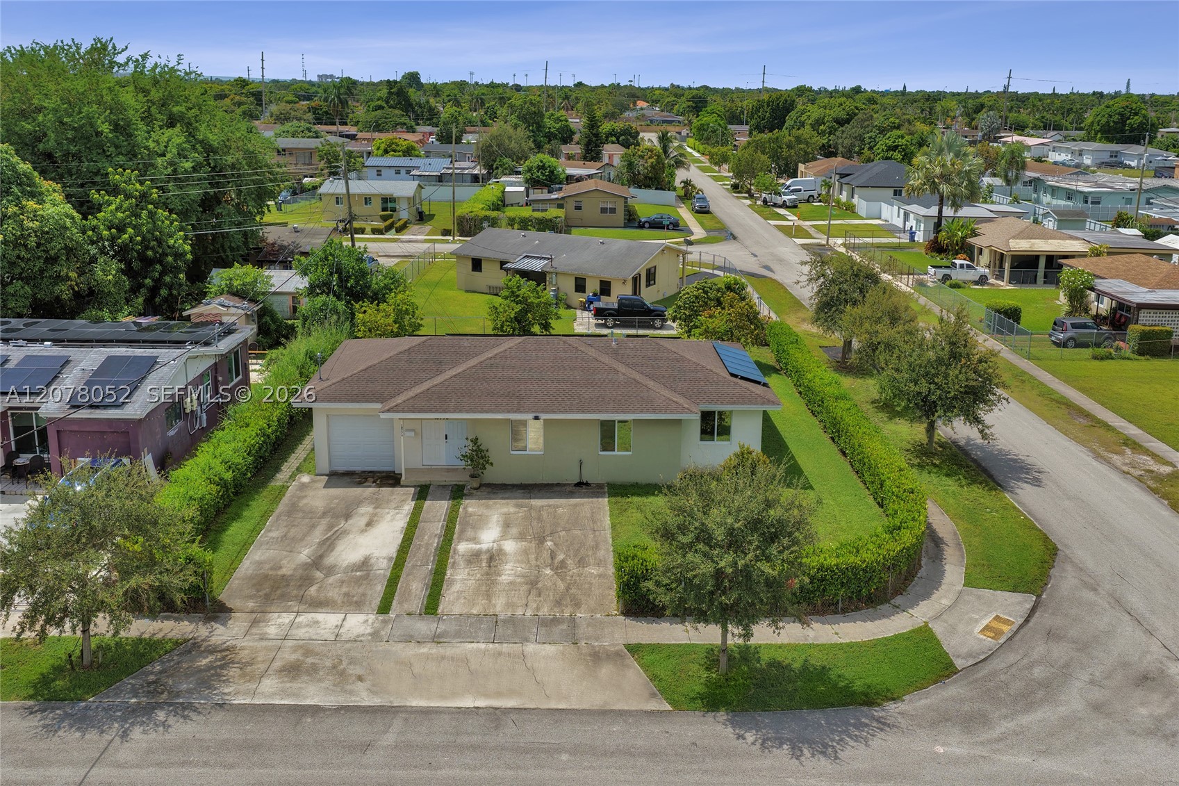 10770 Sw 149th St Property Photo 14