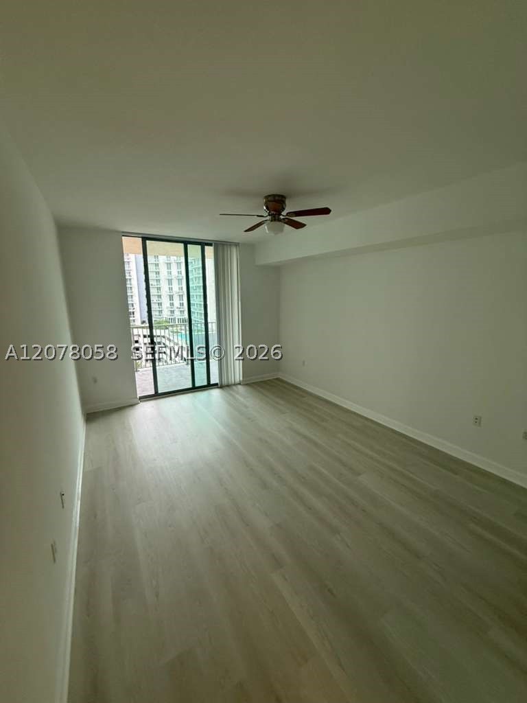 140 S Dixie Hwy 816 Property Photo 3