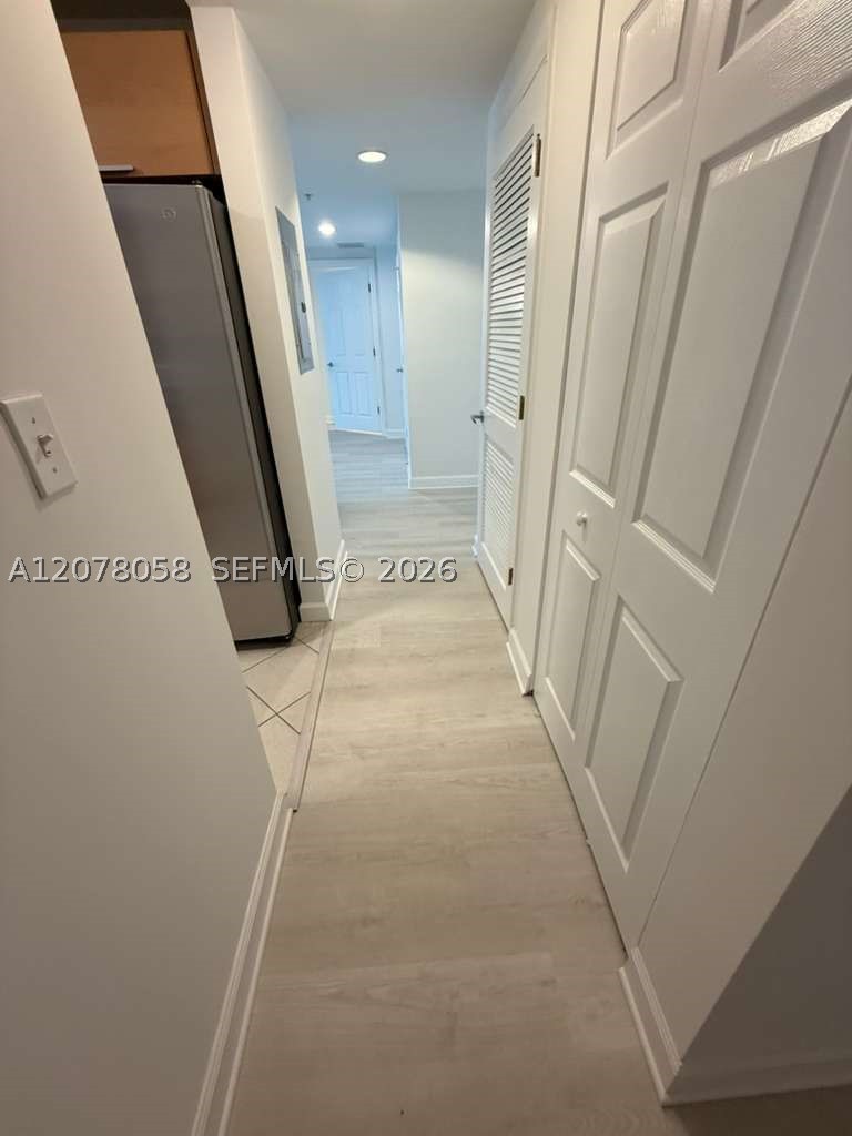 140 S Dixie Hwy 816 Property Photo 6