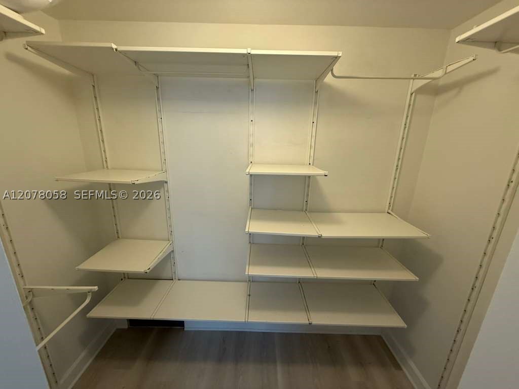 140 S Dixie Hwy 816 Property Photo 7