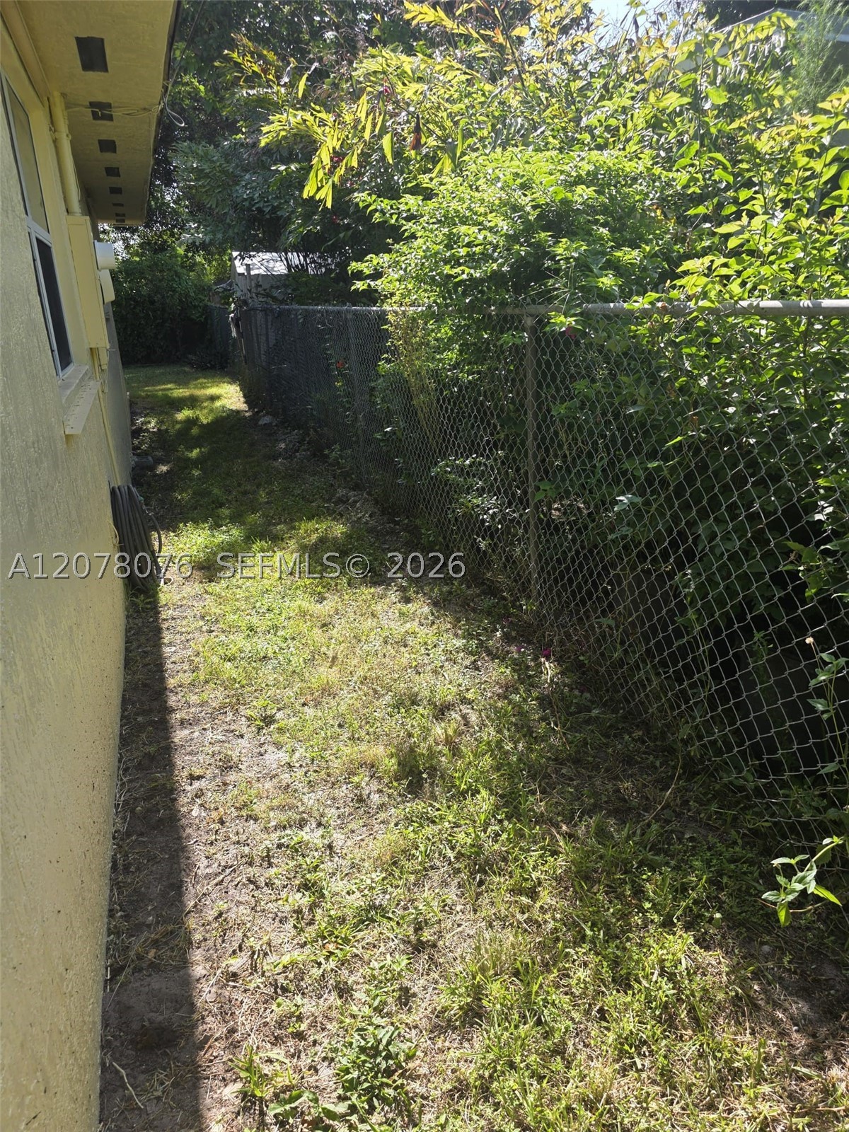 7737 Nw 9th Ave 7737 Property Photo 3